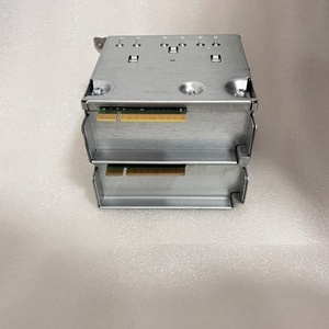 C2960X-STACK = Original 2960X Serie optionales Modul Stapelbares Ethernet-Modul