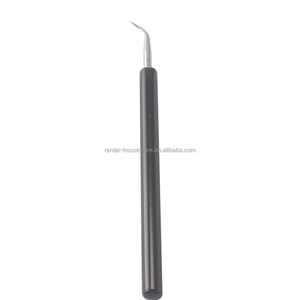 Air Release Vinyl Heat Transfer Weeding <strong>Tools</strong> Crafts Vinyl Weeding Weeder Basical <strong>Tool</strong> - Product Image 1