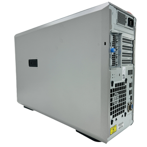 Stock PowerEdge Computer Server T350 Tower Server für DeLL - Product Image 4