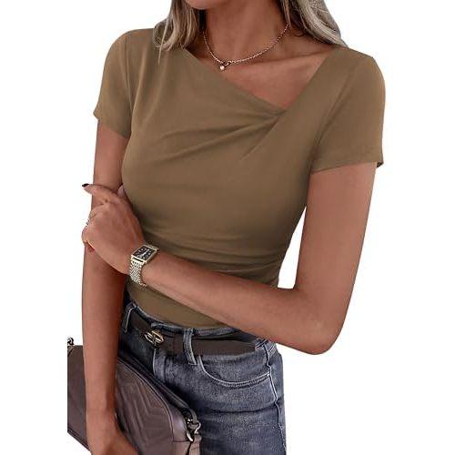 Dark Khaki