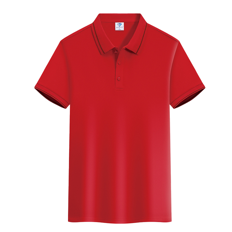China red