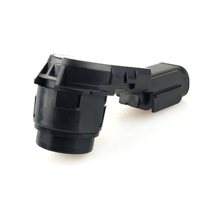 Q <strong>PDC</strong> Parking <strong>Sensor</strong> <strong>Reverse</strong> <strong>Backup</strong> Radar <strong>Sensor</strong> 8934160060 89341-60060 for Lexus Toyota Land Cruiser Camry - Product Image 5