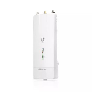 מחיר טוב ונקודת גישה חדשה מקורית UBNT airFiber רשתות AirFiber AF-5XHD <span class=keywords><strong>WLAN</strong></span> UBNTAF-5XHD AF-5XHD