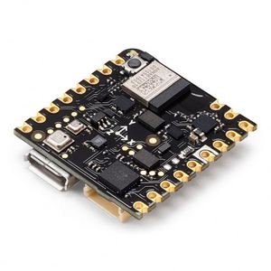 Moduli scheda di sviluppo originale RF52832 Ar-duino Nicla Sense ME ABX00050 kit compatibile con scheda di sviluppo - Product Image 1