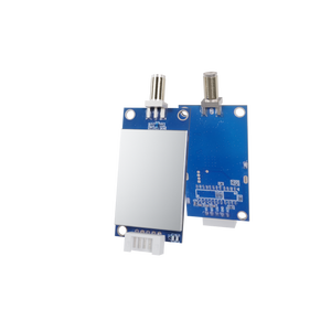 AC800IL <strong>Wireless</strong> Communication 485/232/TTL Serial Port Acquisition Transmission <strong>Module</strong> LoRa Long Distance Data Transmission - Product Image 1