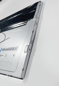 BOE 18.5 Inch Full HD TFT <strong>LCD</strong> Screen Panel High Brightness 1000 Nits Wide Temperature Range IPS <strong>Type</strong> RGB LVDS <strong>LCD</strong> <strong>Display</strong> - Product Image 4