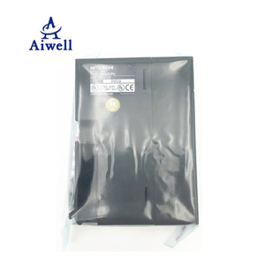 Mitsubishi A2SHCPU <strong>PLC</strong> System Industrial Automation <strong>Programming</strong> <strong>Software</strong> Services Module Kit Set Price List Supplier