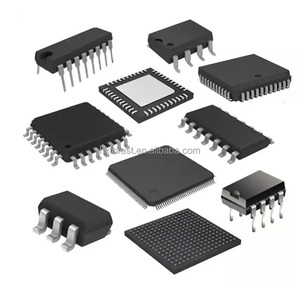 PCF8591P DIP-16 Conversion <strong>Module</strong> | 8-bit AD/DA + I2C Interface 4-<strong>Channel</strong> Input + <strong>1</strong> <strong>Output</strong> | Free SDK &amp; Datasheet - Product Image 2