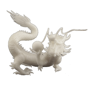 制造商定制3D打印原型3D打印机3D打印工厂原型