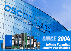 OSCOO <strong>DDR</strong> <strong>RAMs</strong> 8GB DDR3L Memoria Notebook <strong>Computer</strong> Memory 4GB 1600MHz 1.35V Sodimm Laptop <strong>Rams</strong> LongDIMM PC - Product Image 6