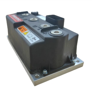 48v Golf Cart <strong>Controller</strong> 48M350B-FA-21 48M350BFA21 Neos 48M350 I con Advanced EV 48Volt <strong>Controller</strong> - Product Image 3