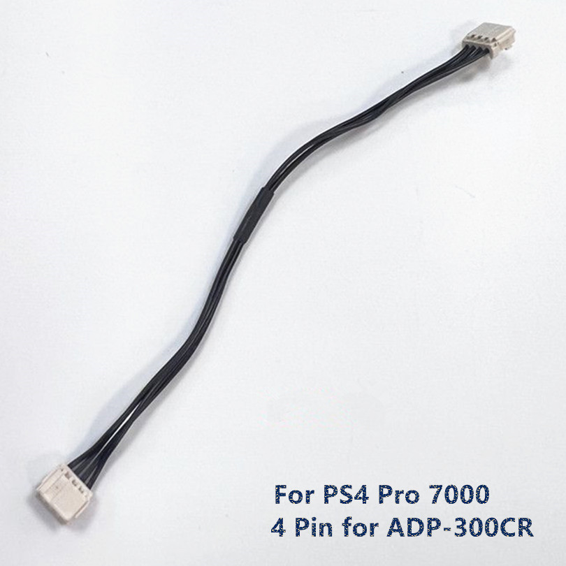 4 pines para PS4 Pro 7000 ADP-300CR