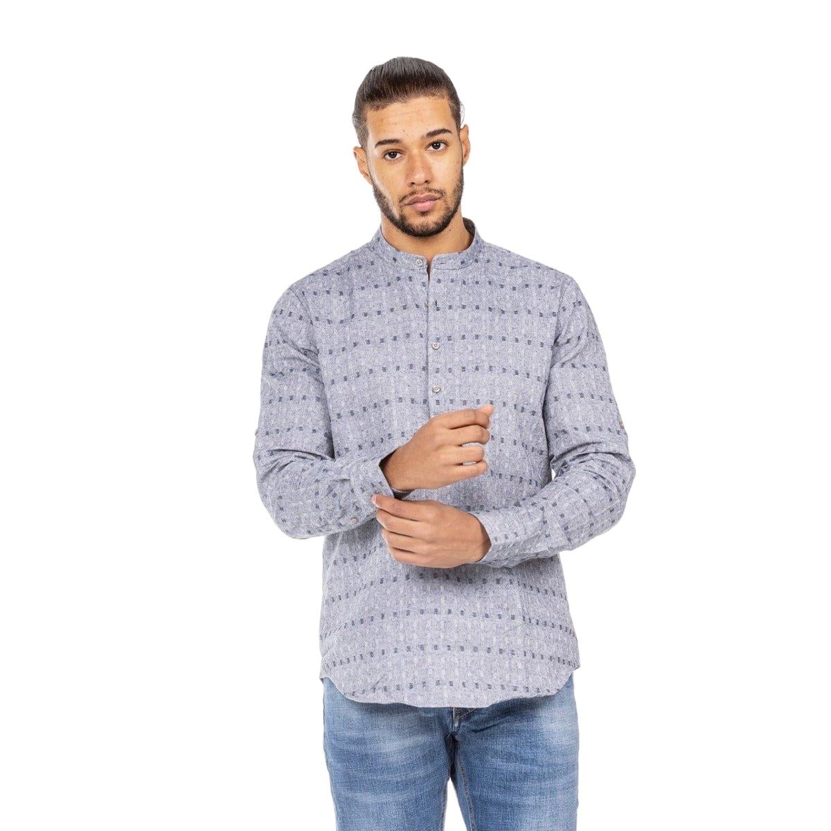 ช่อลาเวนเดอร์