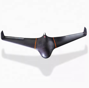 2122mm Skywalker X8 FPV EPO เครื่องบินปีกบินขนาดใหญ่เครื่องบิน RC โดรนควบคุมระยะไกลเครื่องบินของเล่น FPV มืออาชีพ - Product Image 1