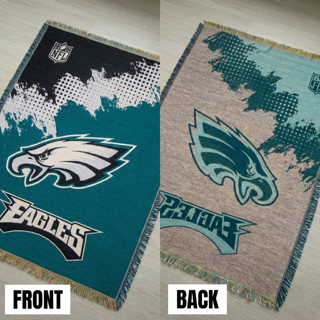 Design 4