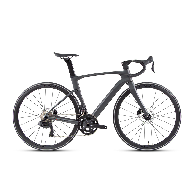 DarkGray