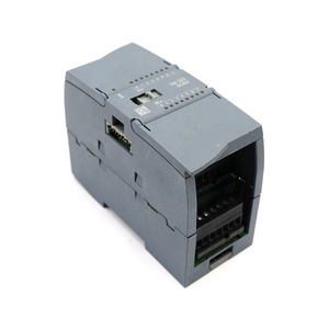 One Year Warranty Original SIMATIC S7-1200 Digital I/O SM 1223 Siemens Digital <strong>Input</strong>/<strong>Output</strong> Module 6ES7223-1PH32-0XB0 - Product Image 5