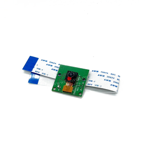 פטל <span class=keywords><strong>Pi</strong></span> המצלמה מודול <span class=keywords><strong>V2</strong></span> 8MP 1080P 30 פטל <span class=keywords><strong>Pi</strong></span> נואר מצלמה מודול <span class=keywords><strong>V2</strong></span> - 8MP 1080P30 תמיכה פטל <span class=keywords><strong>pi</strong></span> 3b 3b + 4b