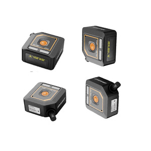 Sensor de visión inteligente HIKROBOT de Grado Profesional, máquina de cámara con obturador global de 0,3 MP - Product Image 3