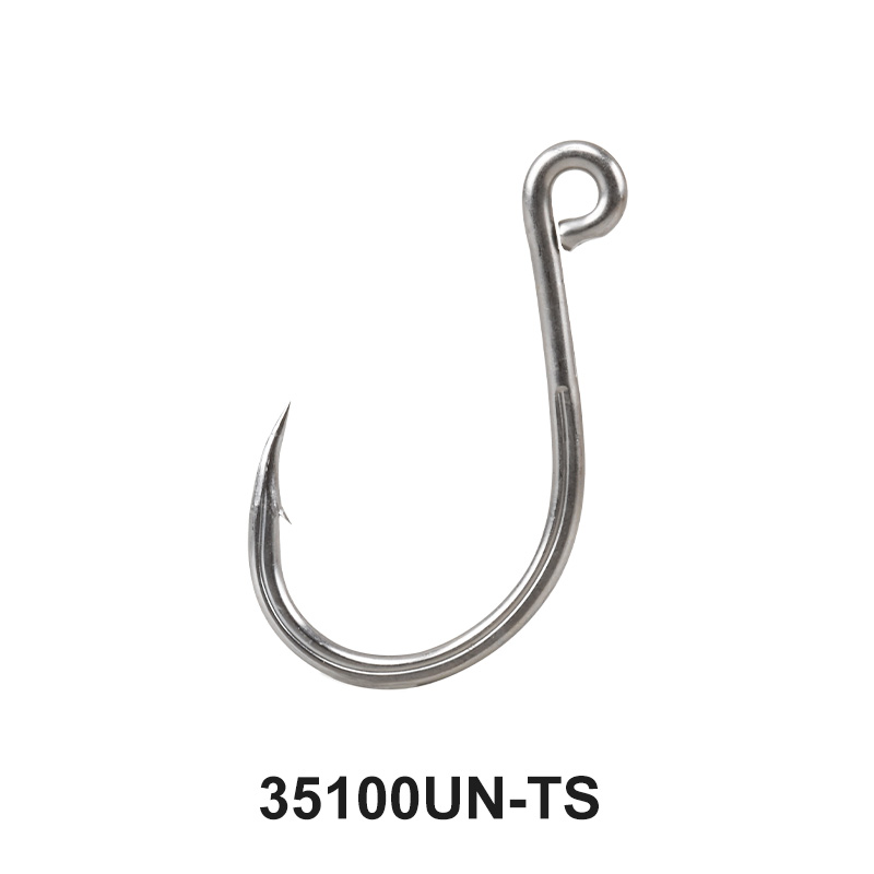 35100UN-TS