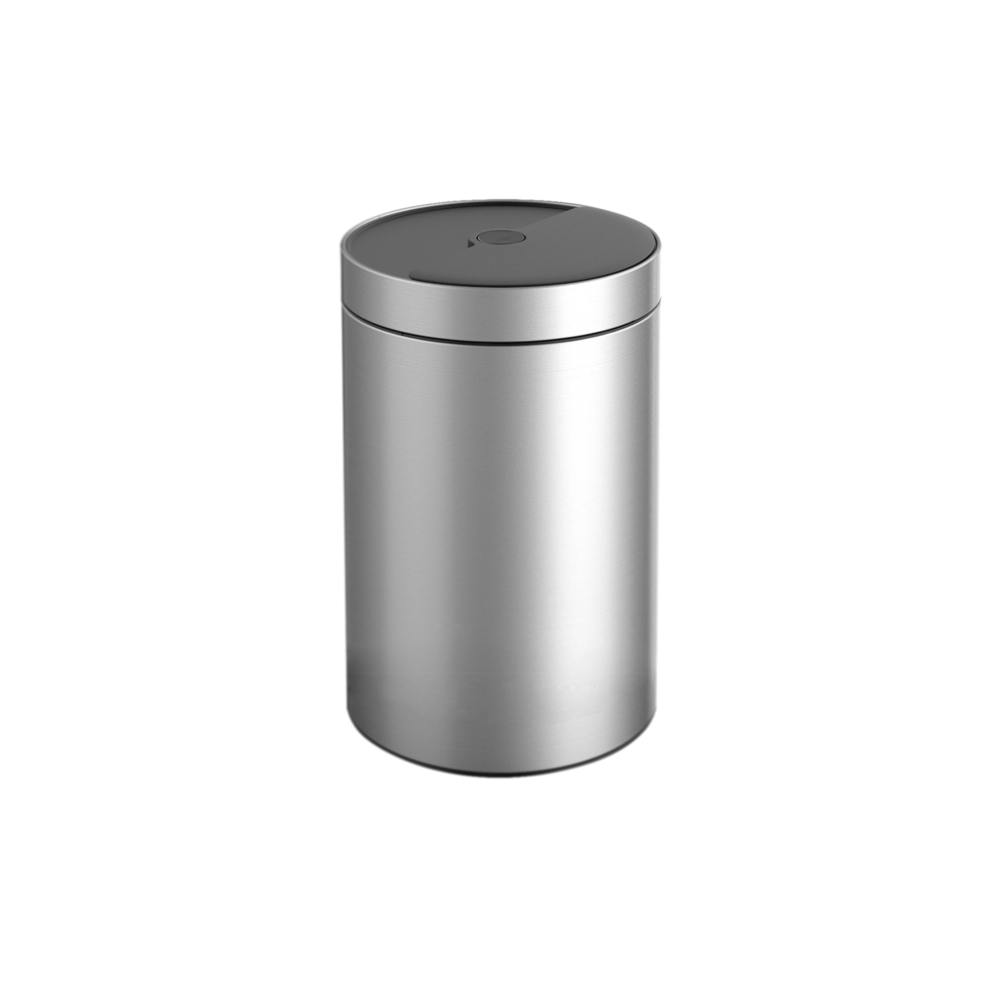 Plata