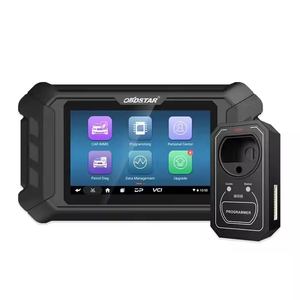 Newest Arrival Obdstar Dp5 <strong>Key</strong> Programing Machine Works With India <strong>Car</strong> <strong>Key</strong> <strong>Programmer</strong>