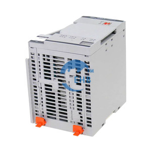 Original neue programmier bare Automatisierung steuerung für Industrial 5069-L310ER