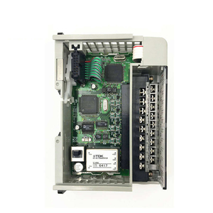 Original nuevo 1747-PSD SLC Dispositivo de almacenamiento de programa controlador PLC 1747PSD - Product Image 2