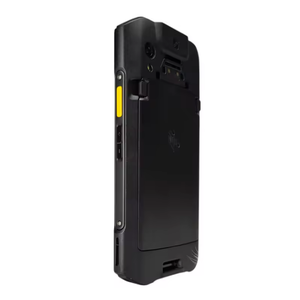 原装斑马手持式pda TC210K-02A222-CN高质量扫描仪Ip67数据收集器 - Product Image 3