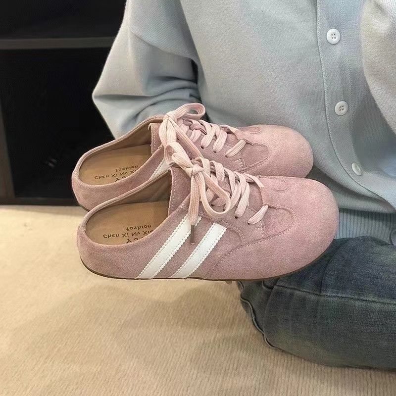 สีชมพู
