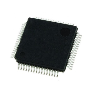 Großhandel Original ATMEGA2560-16AU IC Chip Mikro controller und Prozessor FPGA in TQFP100 Paket - Product Image 2