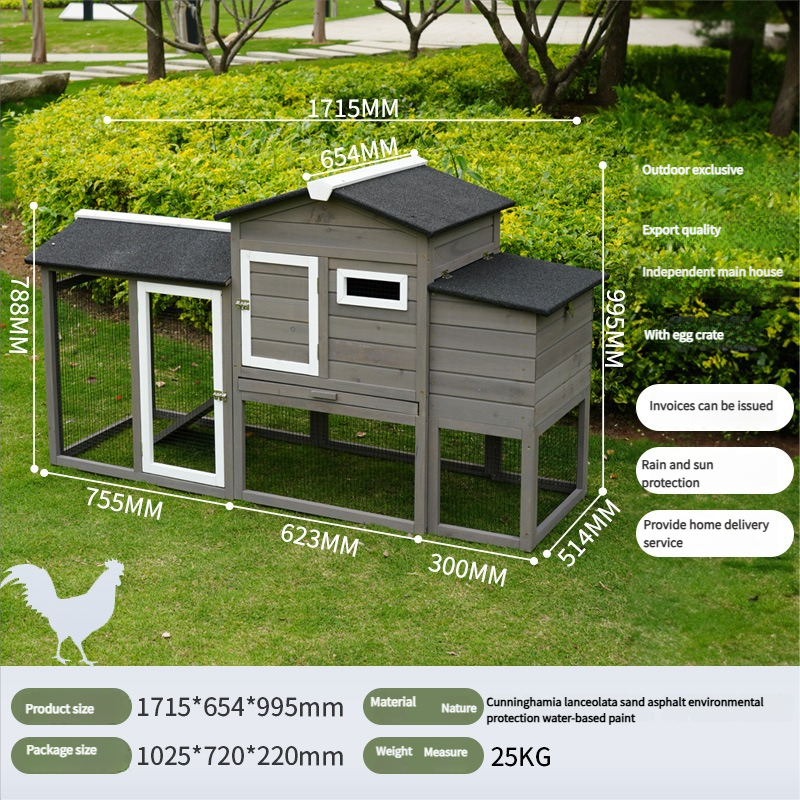 Gran superficie de asfalto gris oscuro 1715*654*995mm