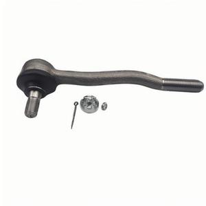 Ujoin ลูกหมากท้ายรถอะไหล่รถยนต์45046-39175สำหรับรถกระบะ Toyota HILUX V VI
