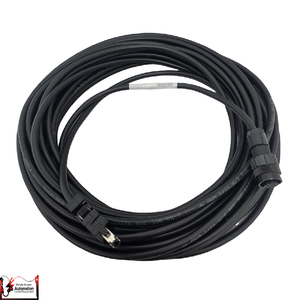 R88A-CR1B015V PLCエンコーダーケーブル非フレックス15mサイズクラスB R88A-CR1B015V 1年保証 - Product Image 1