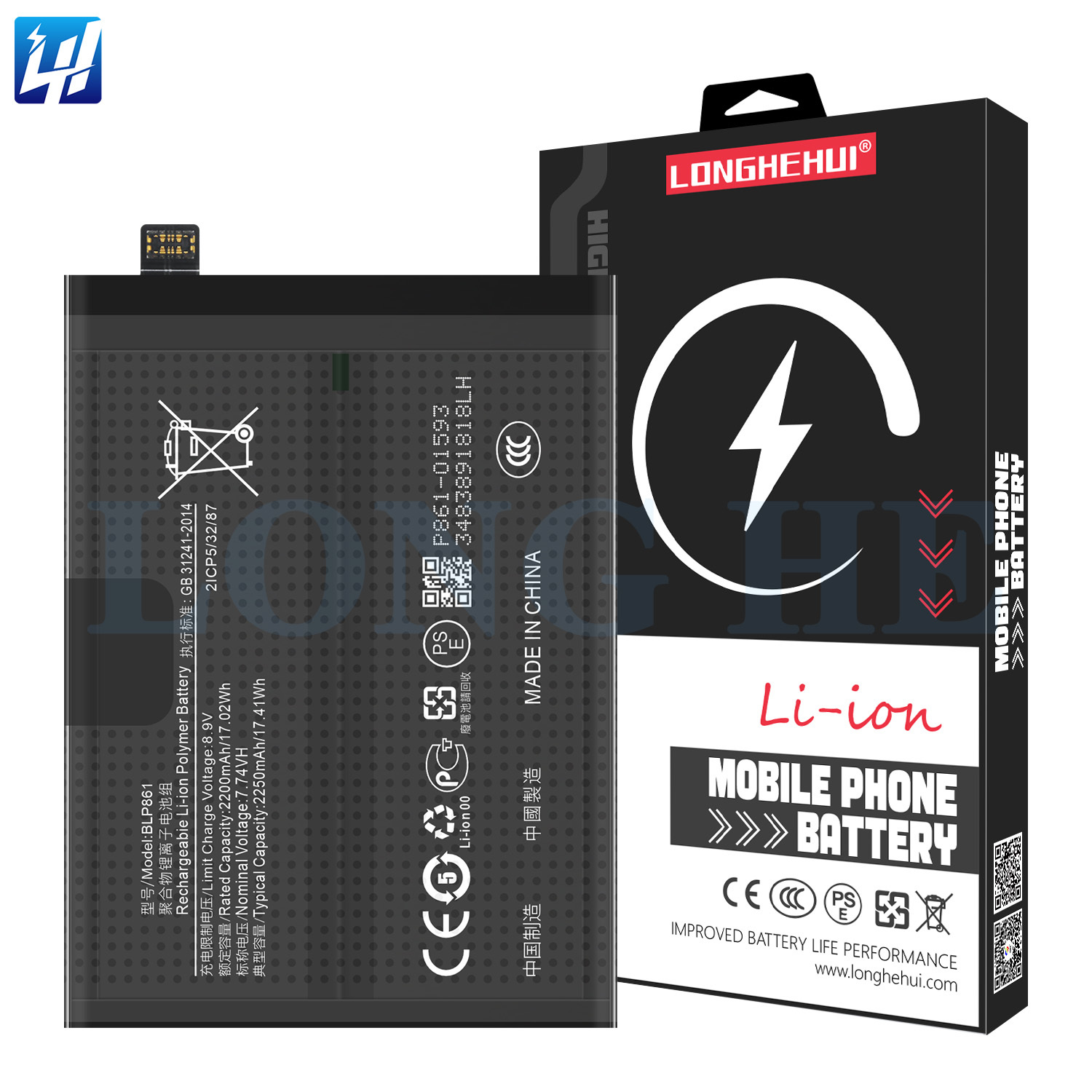 for 1+ Nord2 /OnePlus Nord 2T 5G