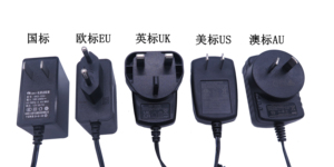 STB DVB-C, DVB C Set Top Box, DVB-C STB สำหรับผู้ให้บริการเคเบิลทีวีสนับสนุน CAS - Product Image 5