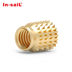 Tappex Kafa Multisert 006M3 005M3 - Product Image 4
