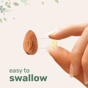 ไบโอตินด้วยน้ำมันมะพร้าวบริสุทธิ์อินทรีย์ - Product Image 5
