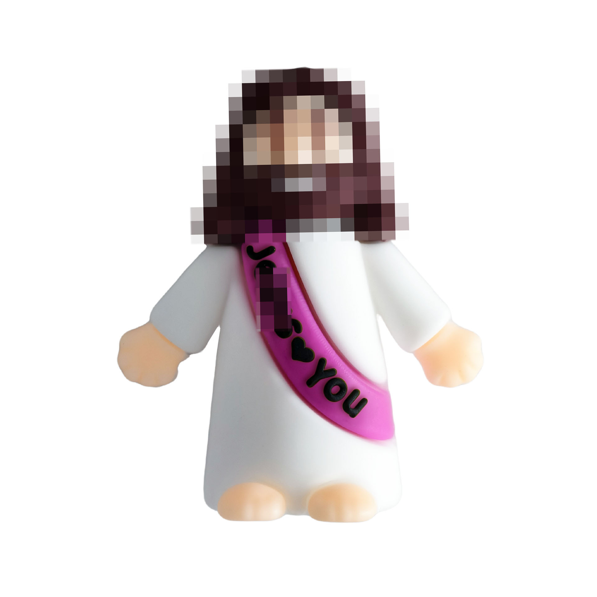 Púrpura