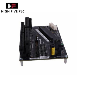 アナログ入力モジュール8C-TAID61 8U-TAID61 - Product Image 4
