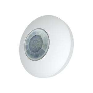 360 Degree Mini PIR Motion <strong>Sensor</strong> for Lift Elevator Using - Product Image 2