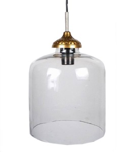 โคมไฟแขวนแก้ว,โคมไฟจี้แก้ว <span class=keywords><strong>LED</strong></span>