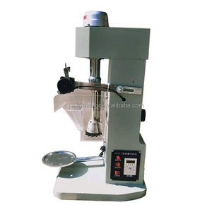 XFD Flotation <strong>Machine</strong> <strong>Machine</strong> Flotation <strong>Machine</strong> with Frequency Conversion and Forced Air XFD-II Laboratory Flotation Cell - Product Image 2