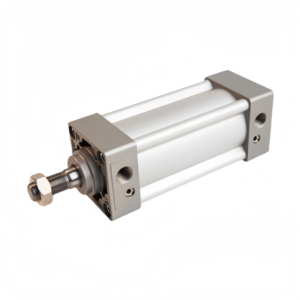 KTH5643A1-ST3 sensore ad effetto Hall lineare con uscita analogica, ampia tensione (2.8V-6V) per applicazioni industriali e artigianali - Product Image 6