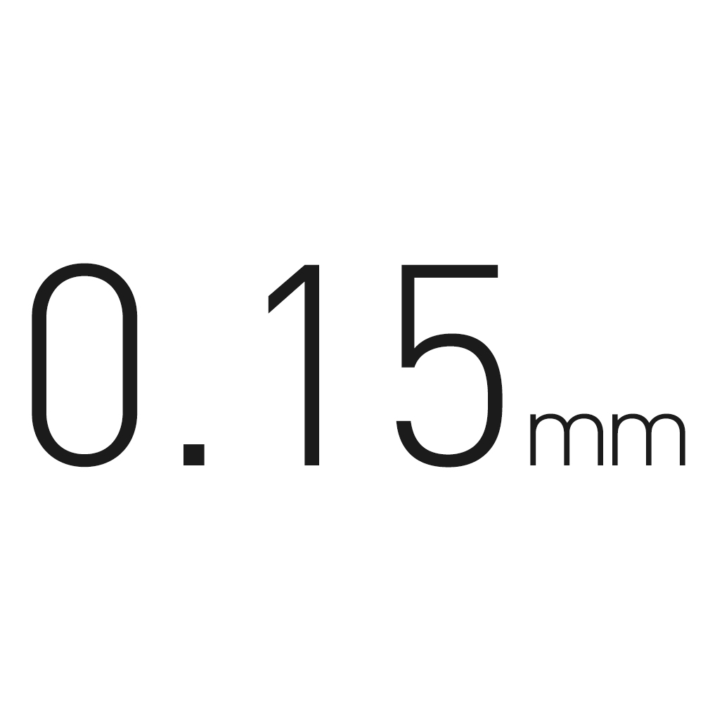 0.15