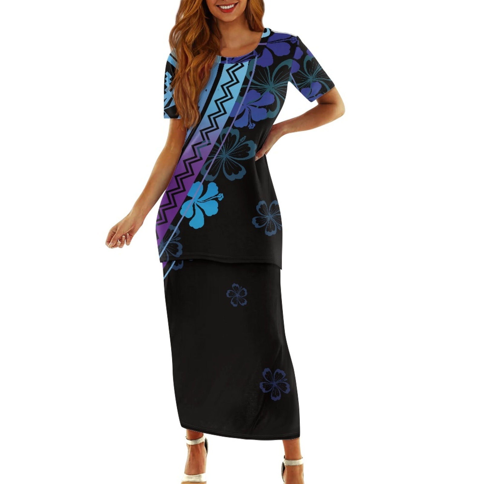 FL0331-Black