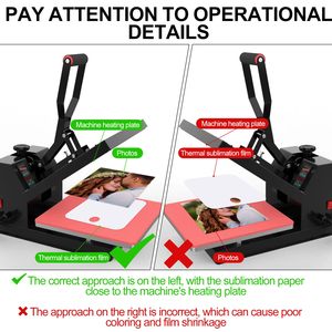 Hồi giáo Tùy chỉnh hình ảnh tủ lạnh máy nghe nhạc <span class=keywords><strong>s</strong></span>ử dụng nhà quran âm thanh âm nhạc hộp surah Loa tủ lạnh nam châm cho trẻ em - Product Image 5