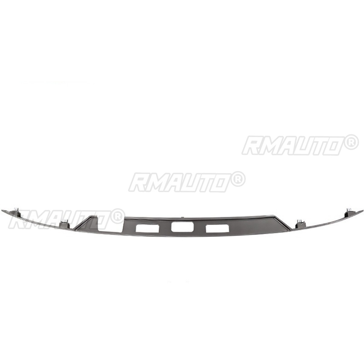 LR048899 รหัสสินค้า: LR048899