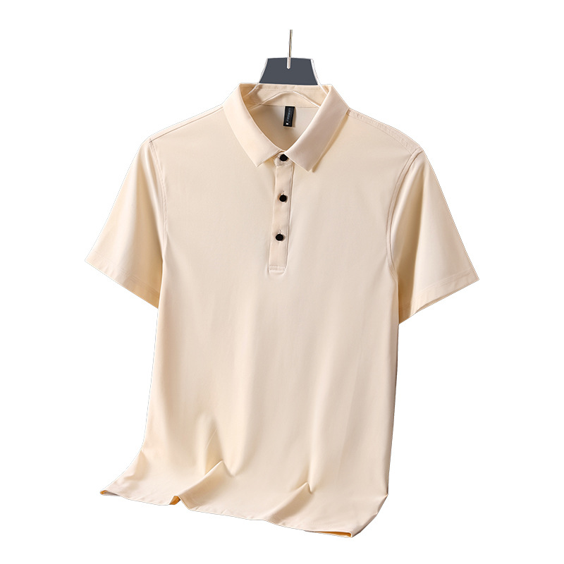 Apricot Y678