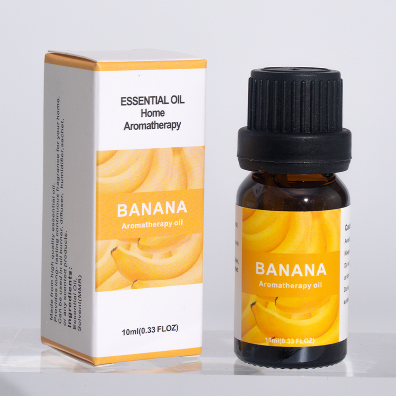 Banane